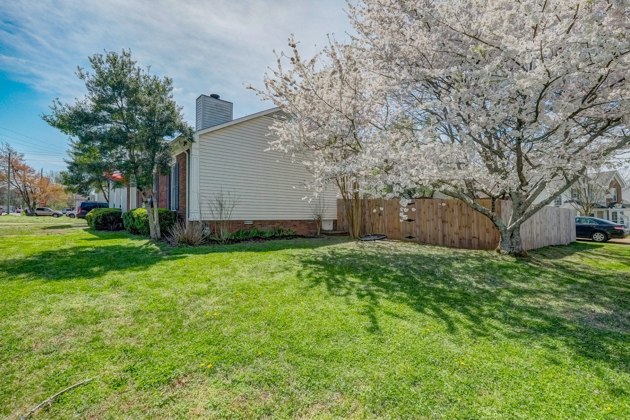 5345 Hunters Ridge Nashville, TN 37211 - Photo 6 of 45 Gallery Image 6