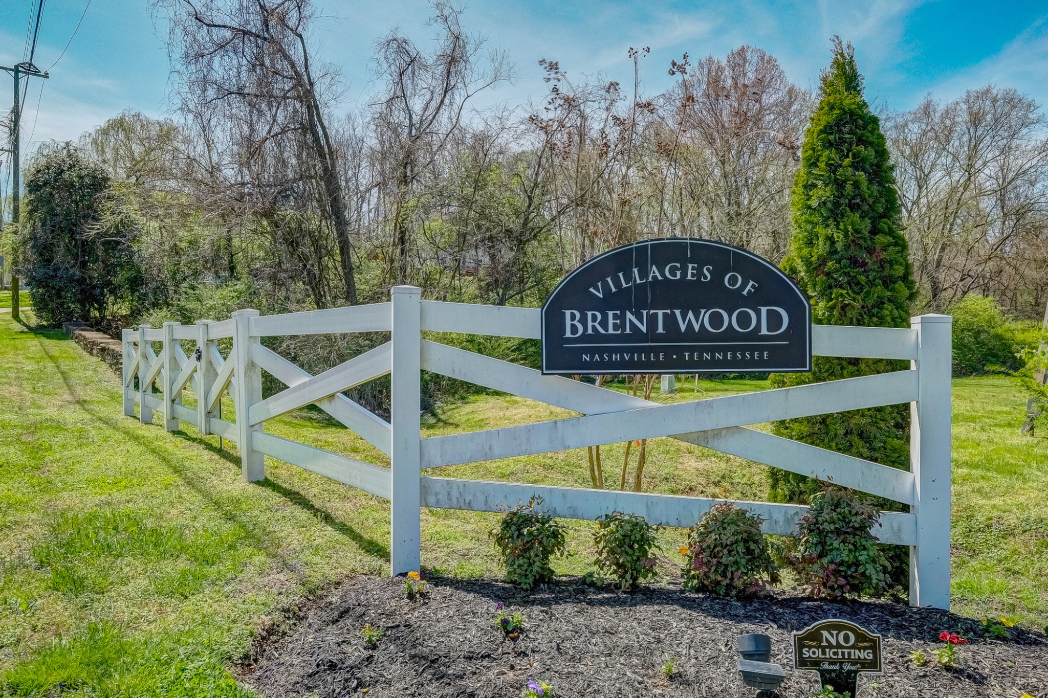 5345 Hunters Ridge Nashville, TN 37211 - Photo 7 of 45 Gallery Image 7