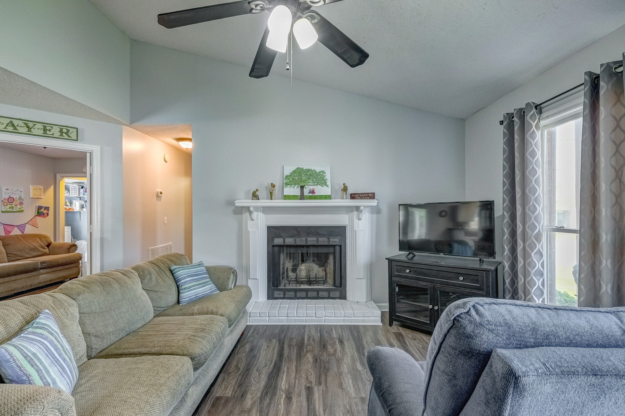 5345 Hunters Ridge Nashville, TN 37211 - Photo 9 of 45 Gallery Image 9