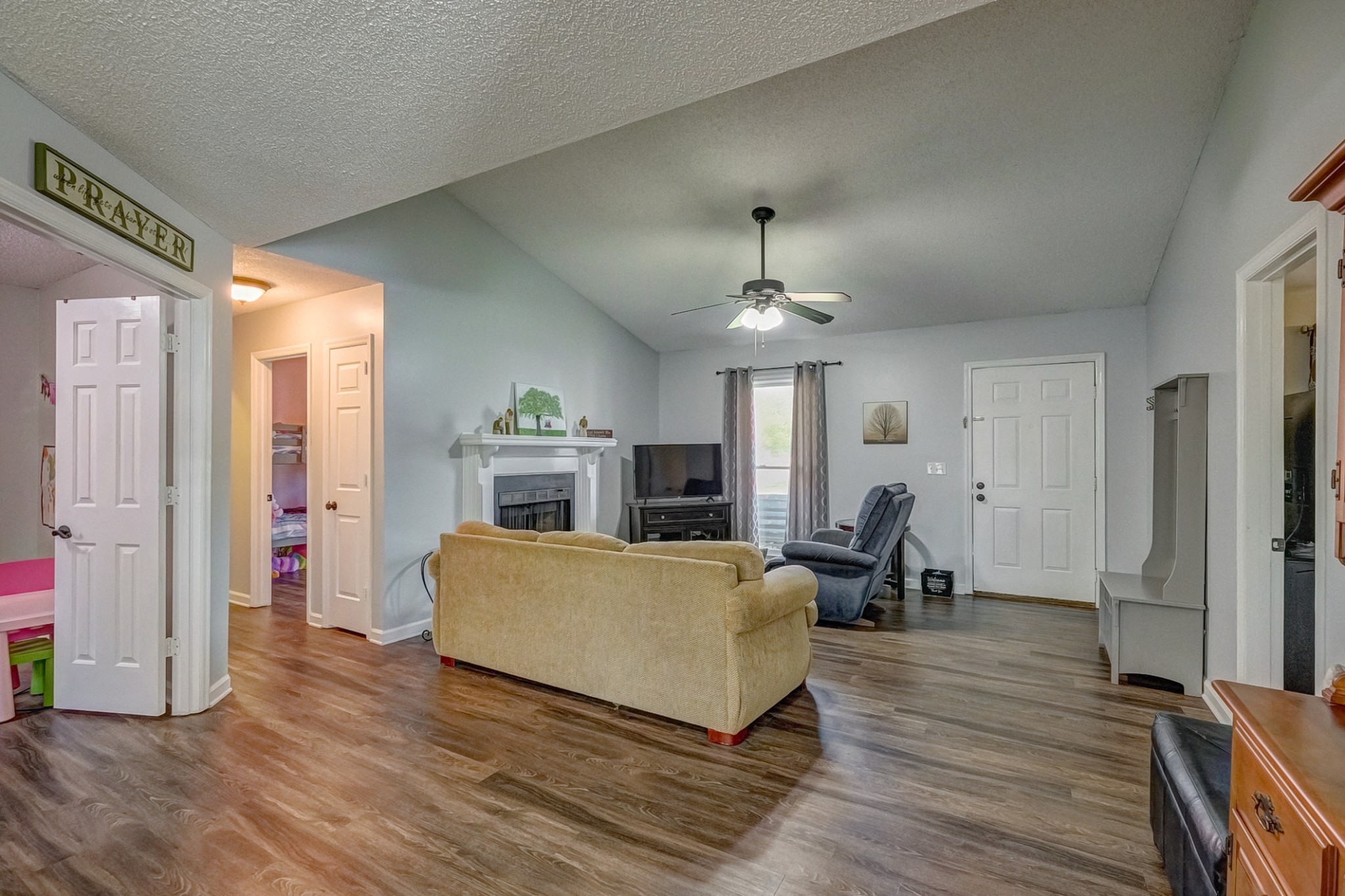 5345 Hunters Ridge Nashville, TN 37211 - Photo 10 of 45 Gallery Image 10
