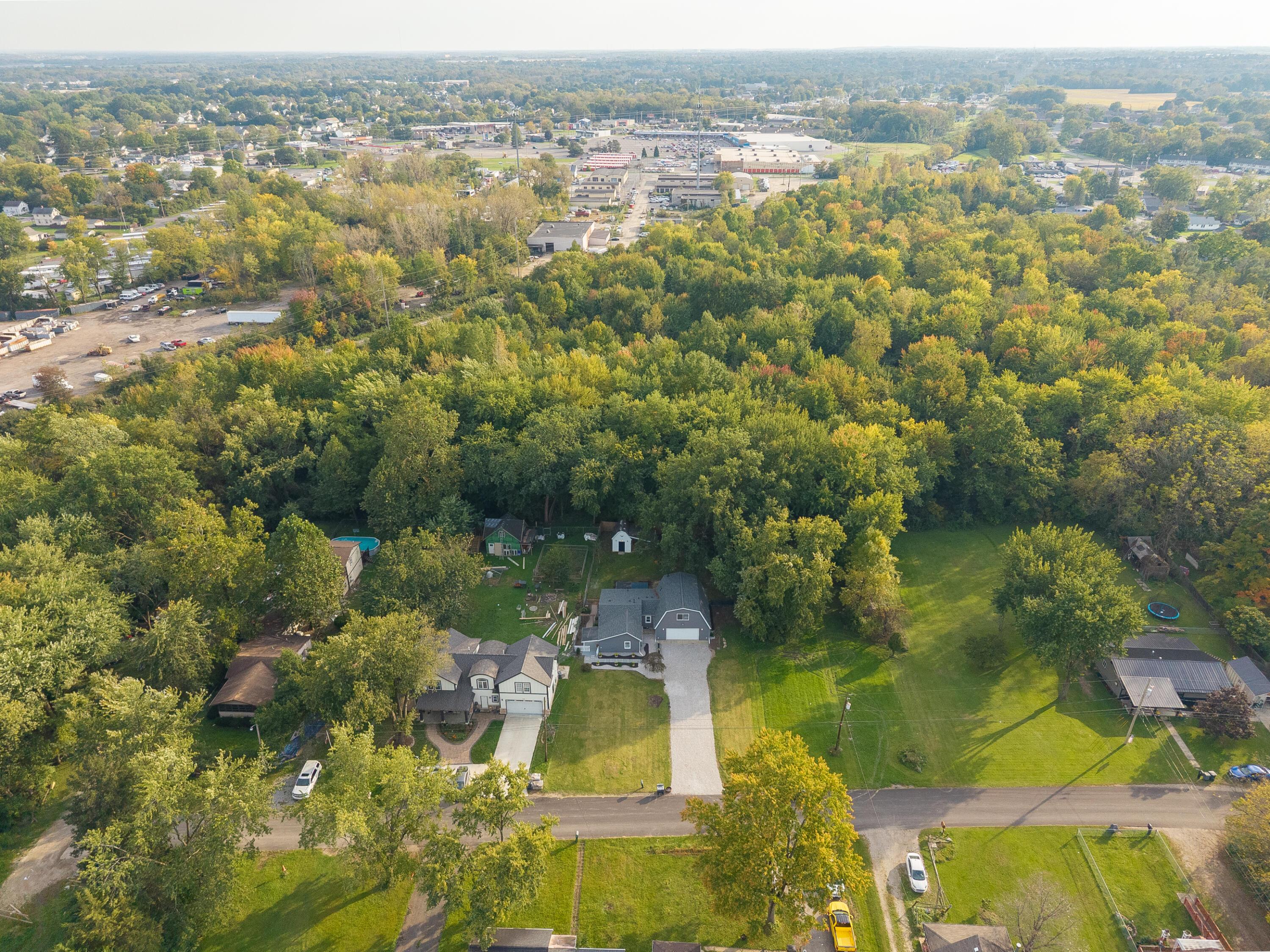 2045 Whitehead Road Columbus, OH 43223 - Photo 49 of 55 2045 Whitehead rd_49