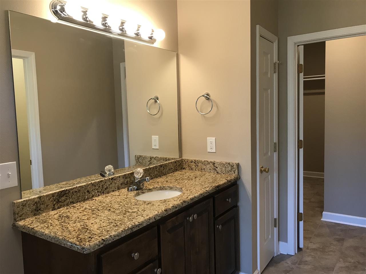 16468 Beasley Road Foley, AL 36535 - Photo 22 of 24