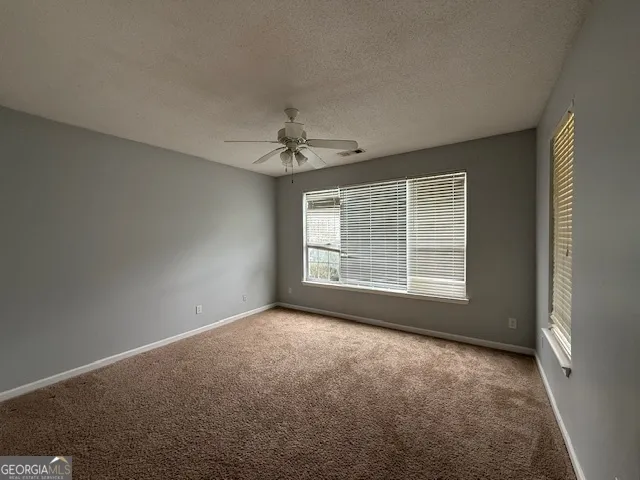 $1,850 | 1450 Riverrock Trail Southwest, Riverdale, GA 30296