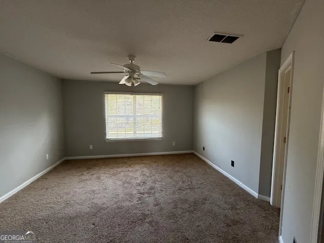 $1,850 | 1450 Riverrock Trail Southwest, Riverdale, GA 30296