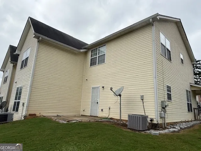 $1,850 | 1450 Riverrock Trail Southwest, Riverdale, GA 30296