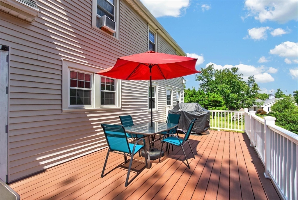 135 Worcester Road Princeton, MA 01541 - Photo 32 of 35 Gallery Image 32