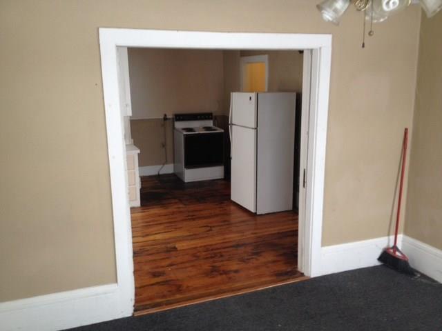 60-64 Green Street Biddeford, ME 04005 - Photo 23 of 24 64 Green