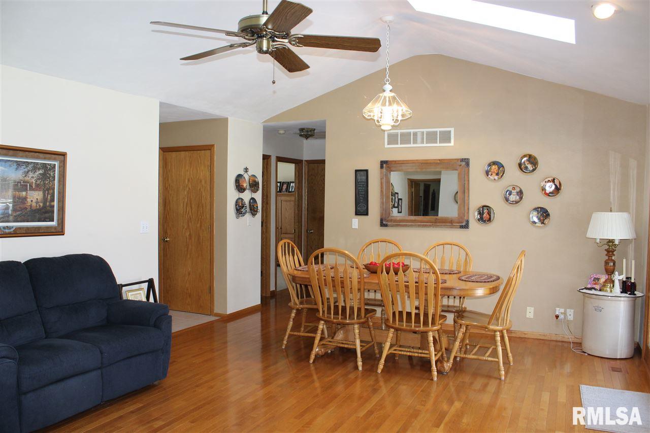 117 Yates Road Marquette Heights, IL 61554 - Photo 13 of 33 Gallery Image 13