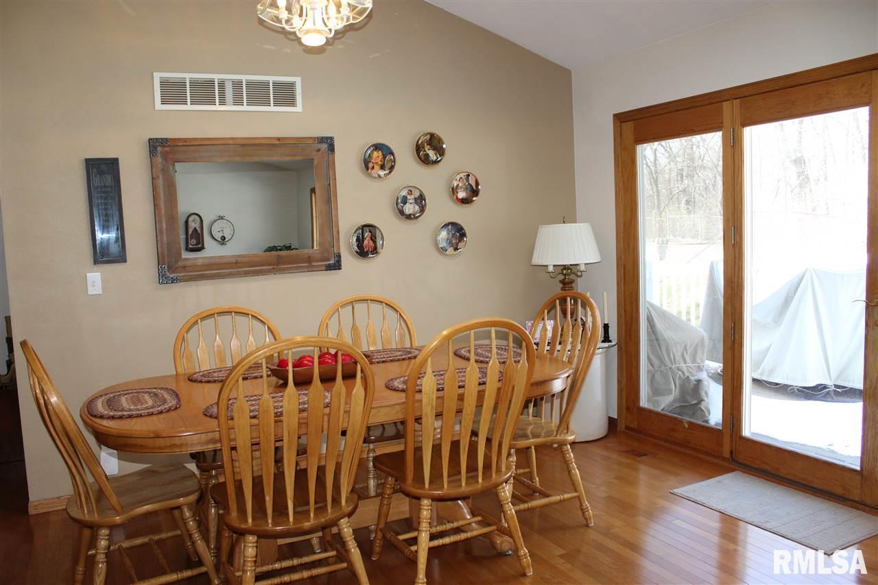 117 Yates Road Marquette Heights, IL 61554 - Photo 14 of 33 Gallery Image 14