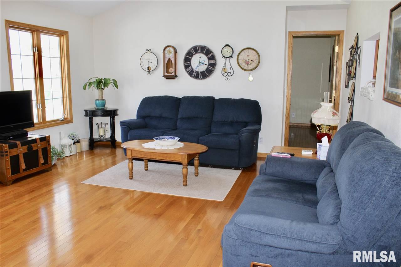 117 Yates Road Marquette Heights, IL 61554 - Photo 15 of 33 Gallery Image 15