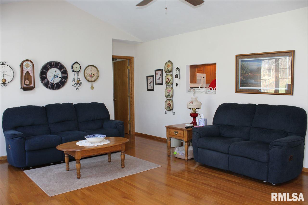 117 Yates Road Marquette Heights, IL 61554 - Photo 16 of 33 Gallery Image 16