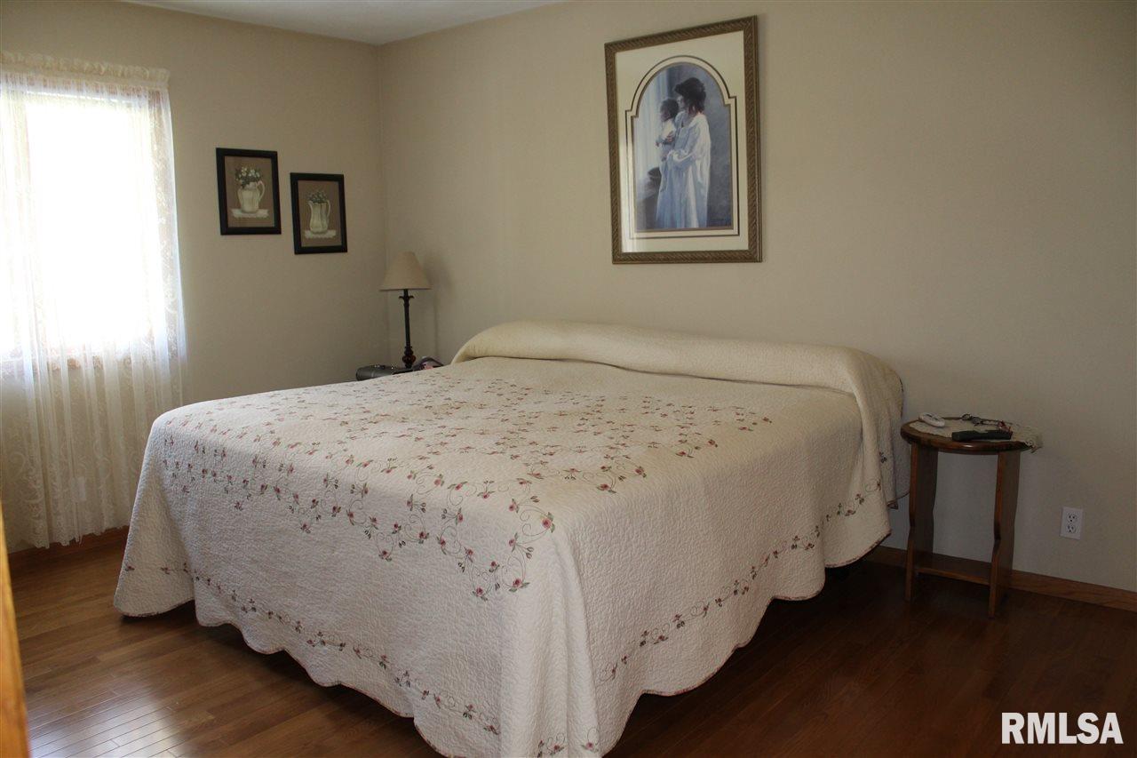 117 Yates Road Marquette Heights, IL 61554 - Photo 17 of 33 Gallery Image 17