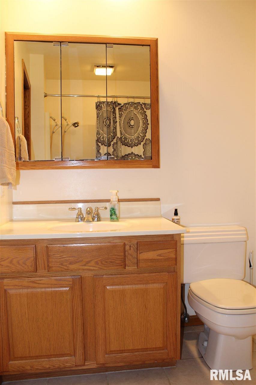 117 Yates Road Marquette Heights, IL 61554 - Photo 18 of 33 Gallery Image 18