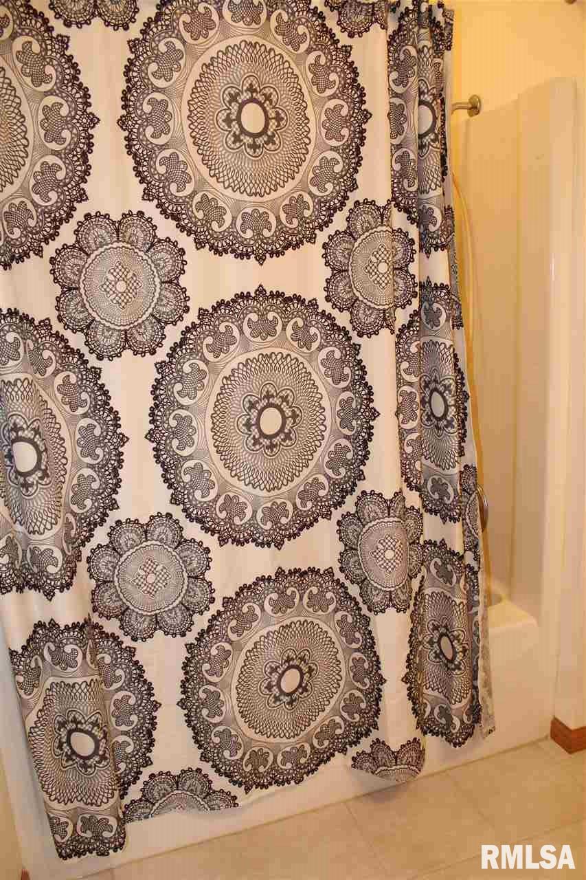 117 Yates Road Marquette Heights, IL 61554 - Photo 19 of 33 Gallery Image 19