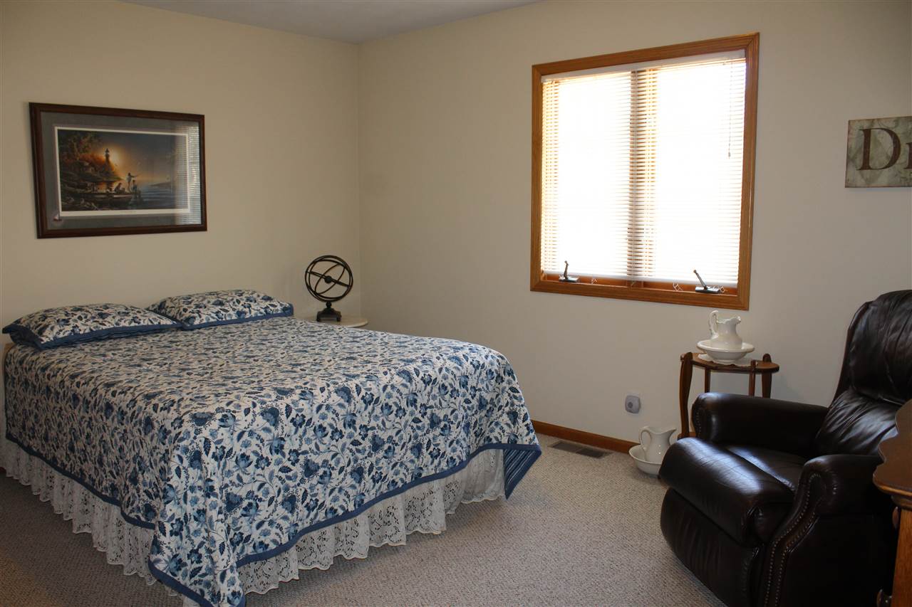 117 Yates Road Marquette Heights, IL 61554 - Photo 20 of 33 Gallery Image 20