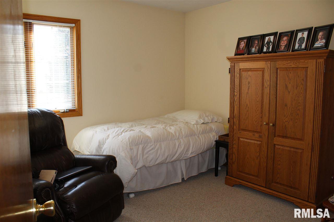 117 Yates Road Marquette Heights, IL 61554 - Photo 21 of 33 Gallery Image 21