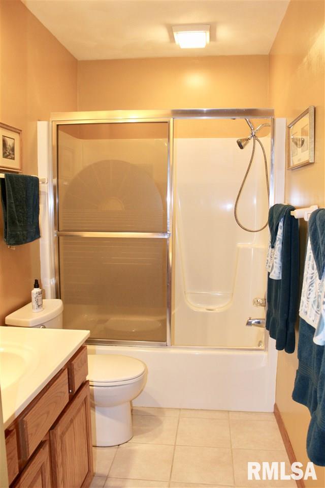 117 Yates Road Marquette Heights, IL 61554 - Photo 22 of 33 Gallery Image 22