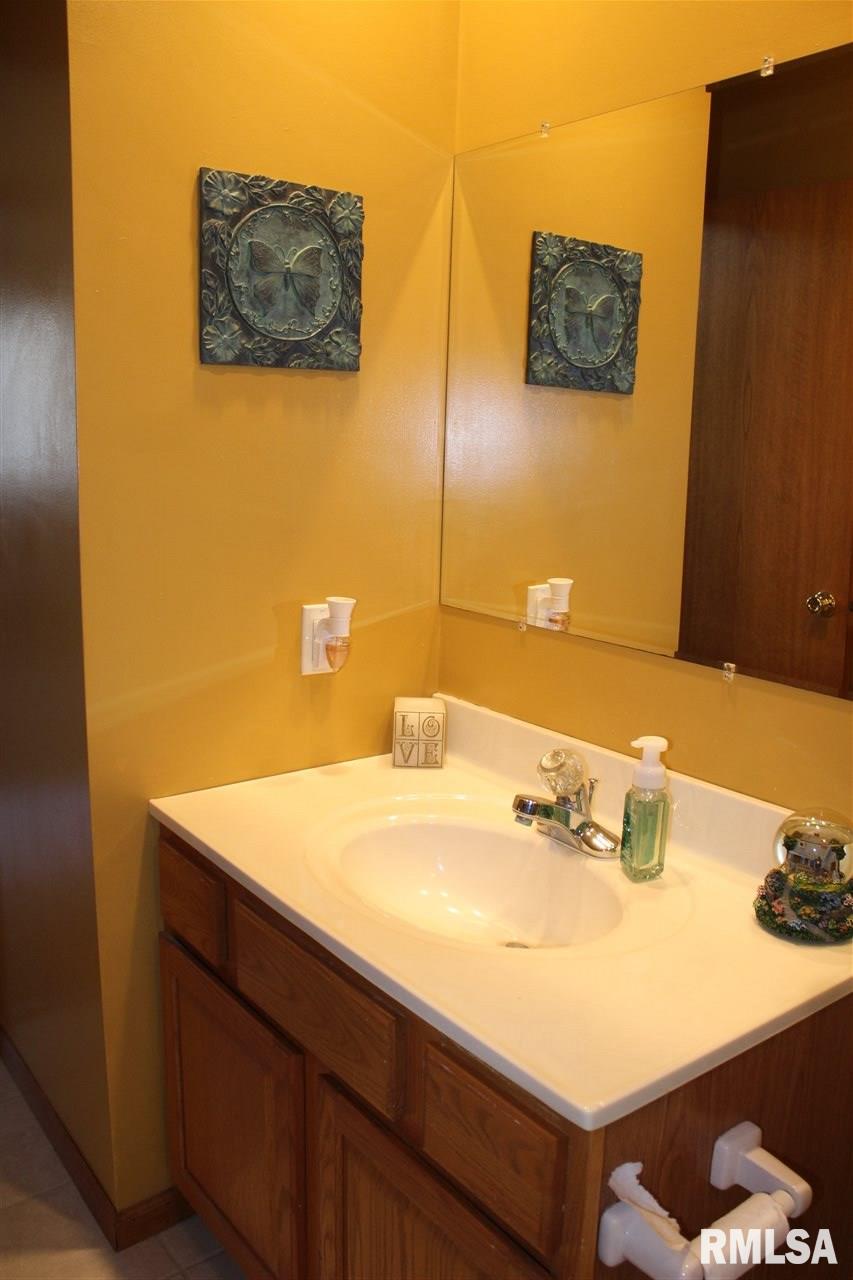 117 Yates Road Marquette Heights, IL 61554 - Photo 23 of 33 Gallery Image 23