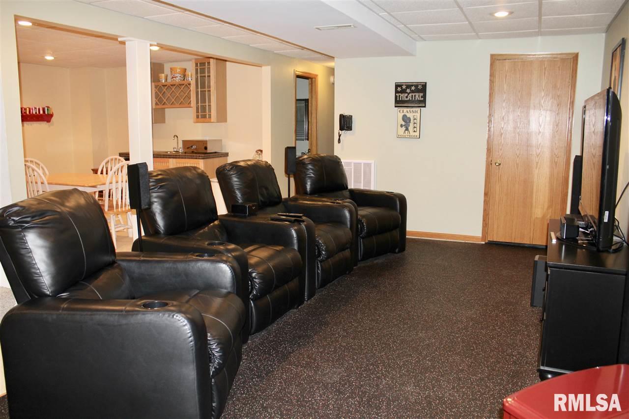 117 Yates Road Marquette Heights, IL 61554 - Photo 24 of 33 Gallery Image 24