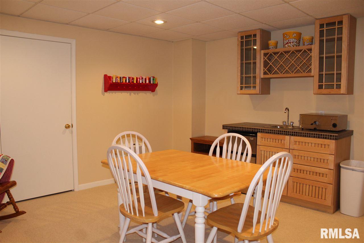 117 Yates Road Marquette Heights, IL 61554 - Photo 26 of 33 Gallery Image 26