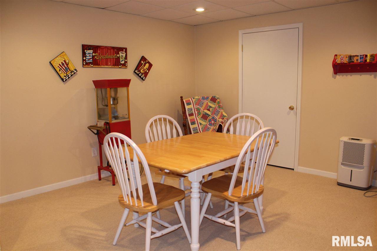 117 Yates Road Marquette Heights, IL 61554 - Photo 27 of 33 Gallery Image 27