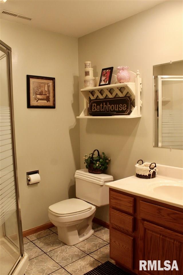 117 Yates Road Marquette Heights, IL 61554 - Photo 28 of 33 Gallery Image 28