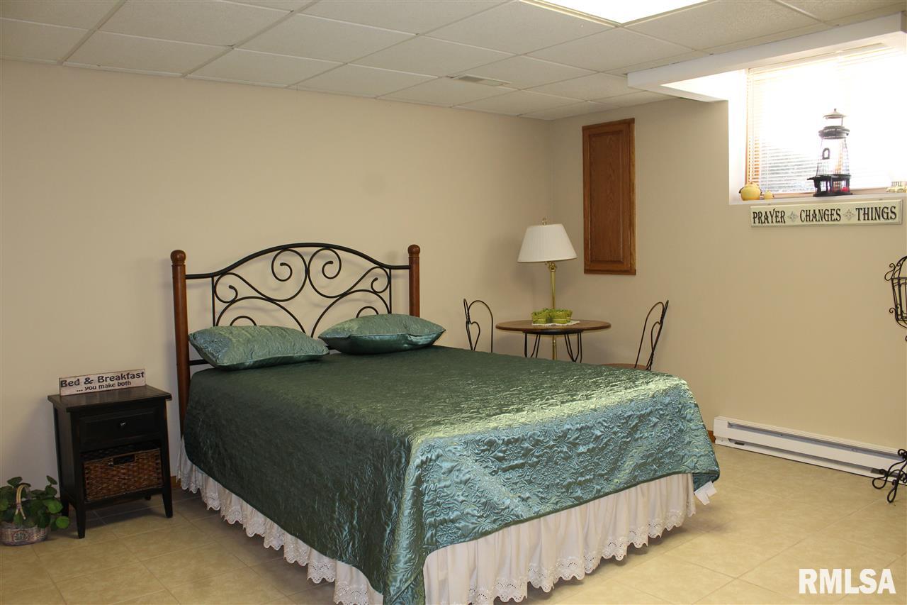 117 Yates Road Marquette Heights, IL 61554 - Photo 29 of 33 Gallery Image 29