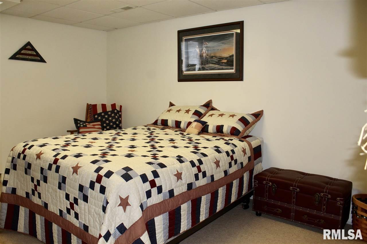 117 Yates Road Marquette Heights, IL 61554 - Photo 30 of 33 Gallery Image 30