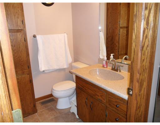 10303 West Mason Road Sidney, OH 45365 - Photo 11 of 17