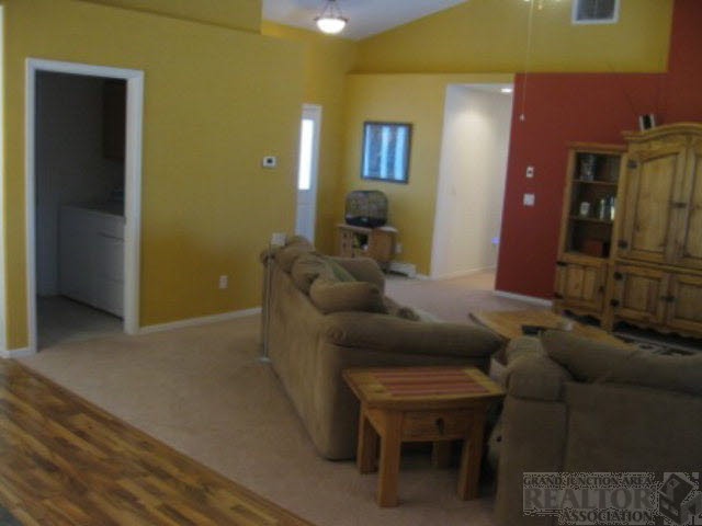 7810 Bean Ranch Road Whitewater, CO 81527 - Photo 12 of 19 Gallery Image 12