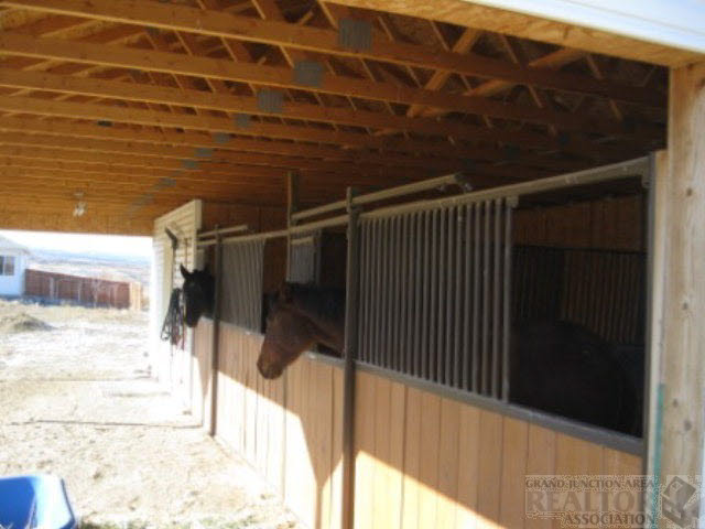7810 Bean Ranch Road Whitewater, CO 81527 - Photo 19 of 19 Gallery Image 19