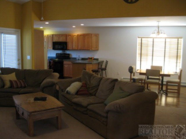 7810 Bean Ranch Road Whitewater, CO 81527 - Photo 3 of 19 Gallery Image 3