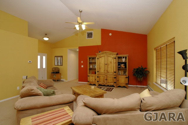 7810 Bean Ranch Road Whitewater, CO 81527 - Photo 4 of 19 Gallery Image 4