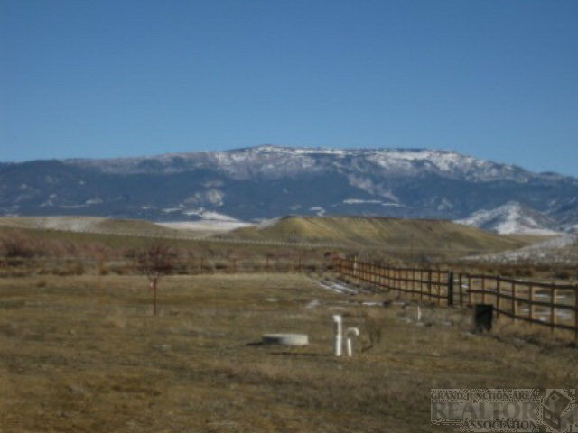 7810 Bean Ranch Road Whitewater, CO 81527 - Photo 8 of 19 Gallery Image 8
