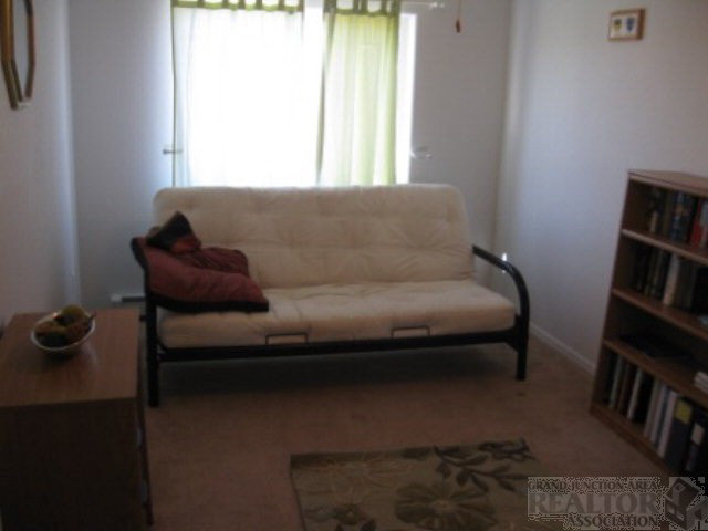 7810 Bean Ranch Road Whitewater, CO 81527 - Photo 10 of 19 Gallery Image 10