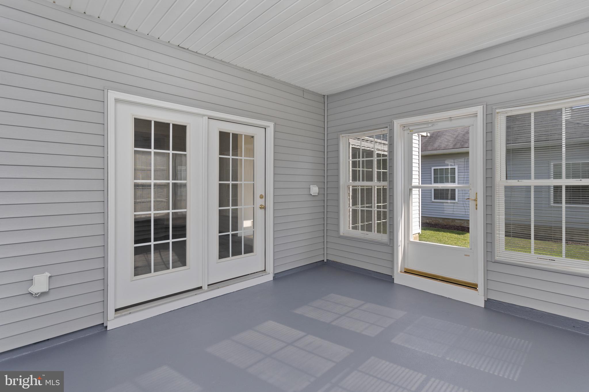 103 Avignon Road Monroe Township, NJ 08831 - Photo 27 of 38 Gallery Image 27
