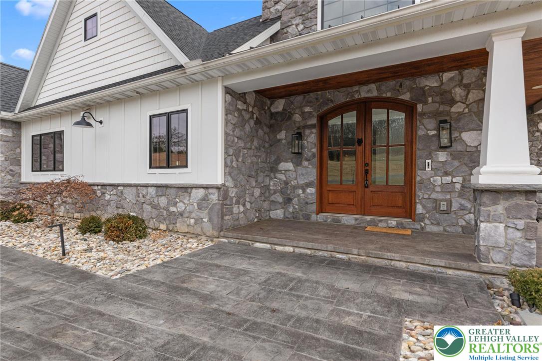 176 Fenstermacher Road Kutztown, PA 19530 - Photo 3 of 100