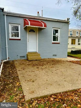 $1,150 | 808 MacDade Boulevard, Folsom, PA 19033