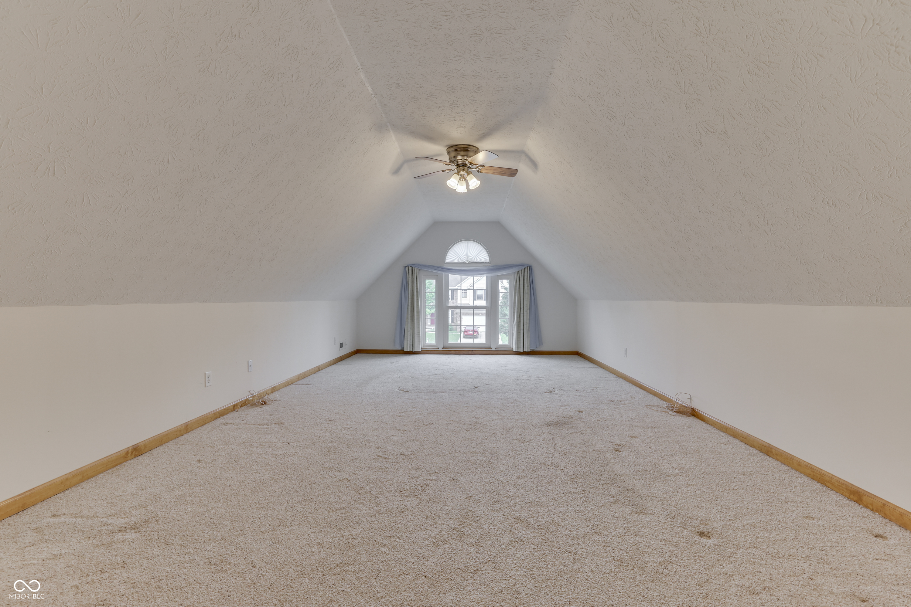 545 Georgetown Road Greenwood, IN 46142 - Photo 33 of 60 Gallery Image 33
