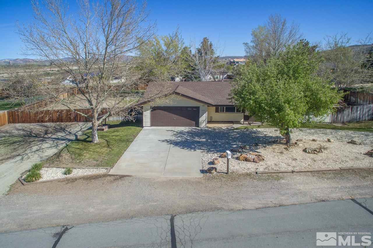 6885 Pebble Beach Drive Reno, NV 89502 - Photo 1 of 1 Photo 1