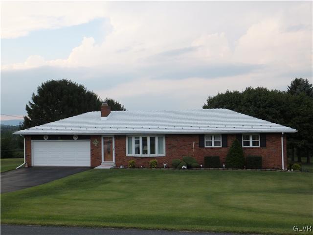 1625 Clearview Road Coplay, PA 18037 - Photo 1 of 39 Gallery Image 1