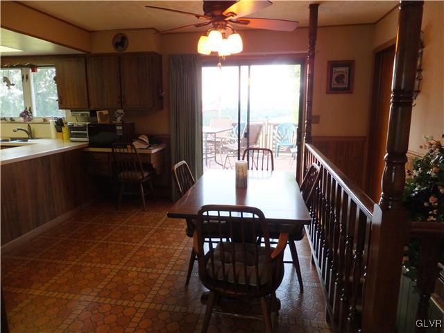 1625 Clearview Road Coplay, PA 18037 - Photo 12 of 39 Gallery Image 12
