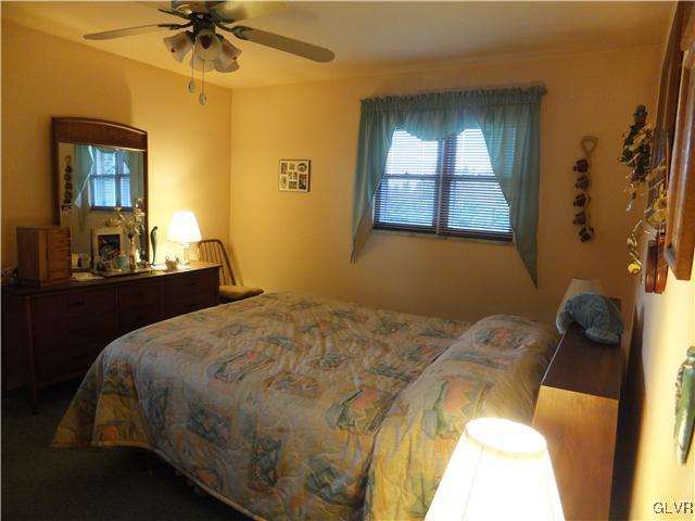1625 Clearview Road Coplay, PA 18037 - Photo 13 of 39 Gallery Image 13