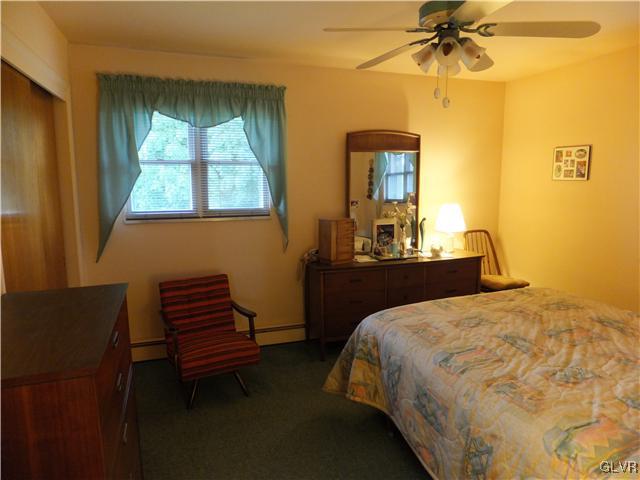 1625 Clearview Road Coplay, PA 18037 - Photo 14 of 39 Gallery Image 14