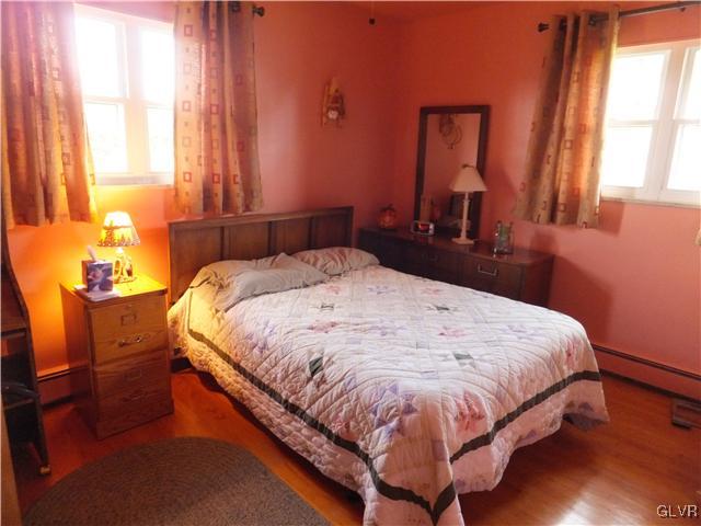 1625 Clearview Road Coplay, PA 18037 - Photo 15 of 39 Gallery Image 15