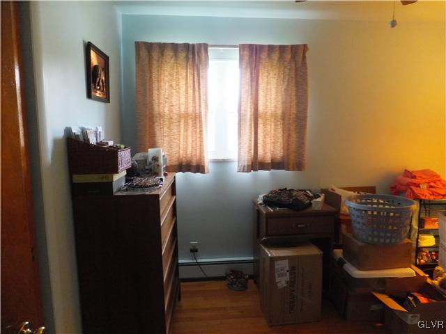 1625 Clearview Road Coplay, PA 18037 - Photo 16 of 39 Gallery Image 16