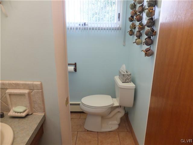 1625 Clearview Road Coplay, PA 18037 - Photo 19 of 39 Gallery Image 19
