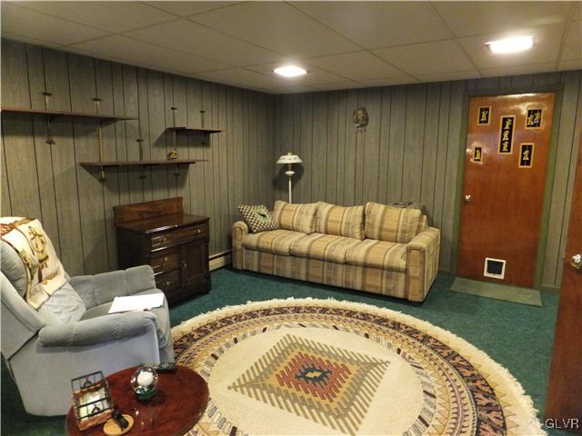 1625 Clearview Road Coplay, PA 18037 - Photo 20 of 39 Gallery Image 20