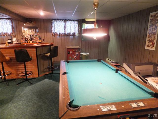 1625 Clearview Road Coplay, PA 18037 - Photo 22 of 39 Gallery Image 22