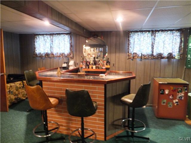 1625 Clearview Road Coplay, PA 18037 - Photo 23 of 39 Gallery Image 23